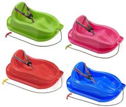 Zdjęcie Marmat Mini 70Cm Mix Kolorów - Nasielsk