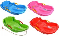 Zdjęcie Marmat 80Cm Mix Kolorów - Grodzisk Mazowiecki