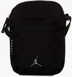 JORDAN TOREBKA AIRBORNE FESTIVAL BAG