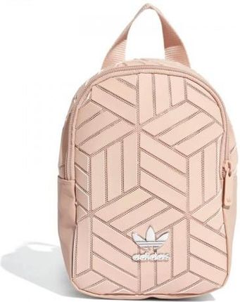 Mini plecak Adidas Mini Backpack pudrowy EK2890 - Ceny i opinie - Ceneo.pl Mini plecak Adidas Mini Backpack pudrowy EK2890 - Ceny i opinie - Ceneo.pl