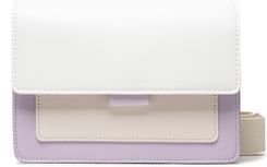 Zdjęcie Torebka DEEZEE - MDR-D-059-65-01 Violet - Mrocza