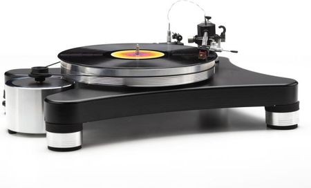 VPI Scout 21