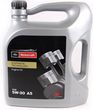 Ford Motorcraft A5 5W30 5l