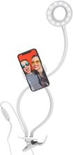 Digipower For You Vlogging kit 3