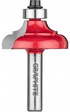 Zdjęcie GRAPHITE 56H235 - Nowa Dęba