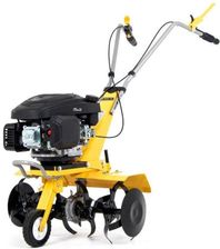 Zdjęcie Lider SG60-166L - Gubin