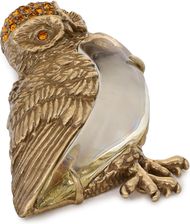 Zdjęcie WEEKEND MAX MARA BROSZKA - BLOCCO 57510122600 OPTICAL WHITE 003 - Kielce