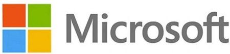 MS Office 2021 Home & Business WIN/MAC PL