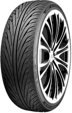 Nankang Ns2 205/50R15 86V