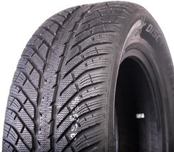 Cooper Discoverer Winter 245/40R19 98V Xl