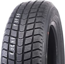 Roadstone EURO-WIN 185/80R14 102/100 P C 2 - 


