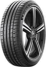 Zdjęcie Michelin Pilot Sport 5 225/50R17 98Y XL FR        - Szadek