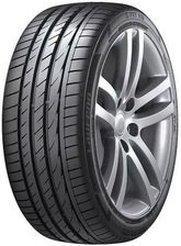 Laufenn S FIT EQ+ 195/50R15 82H FR LK01       