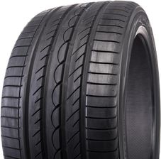 Yokohama Advan Sport V107 255/50R20 109 Xl Fr
