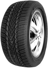 Ilink Snowgripper I 205/60R15 91 H