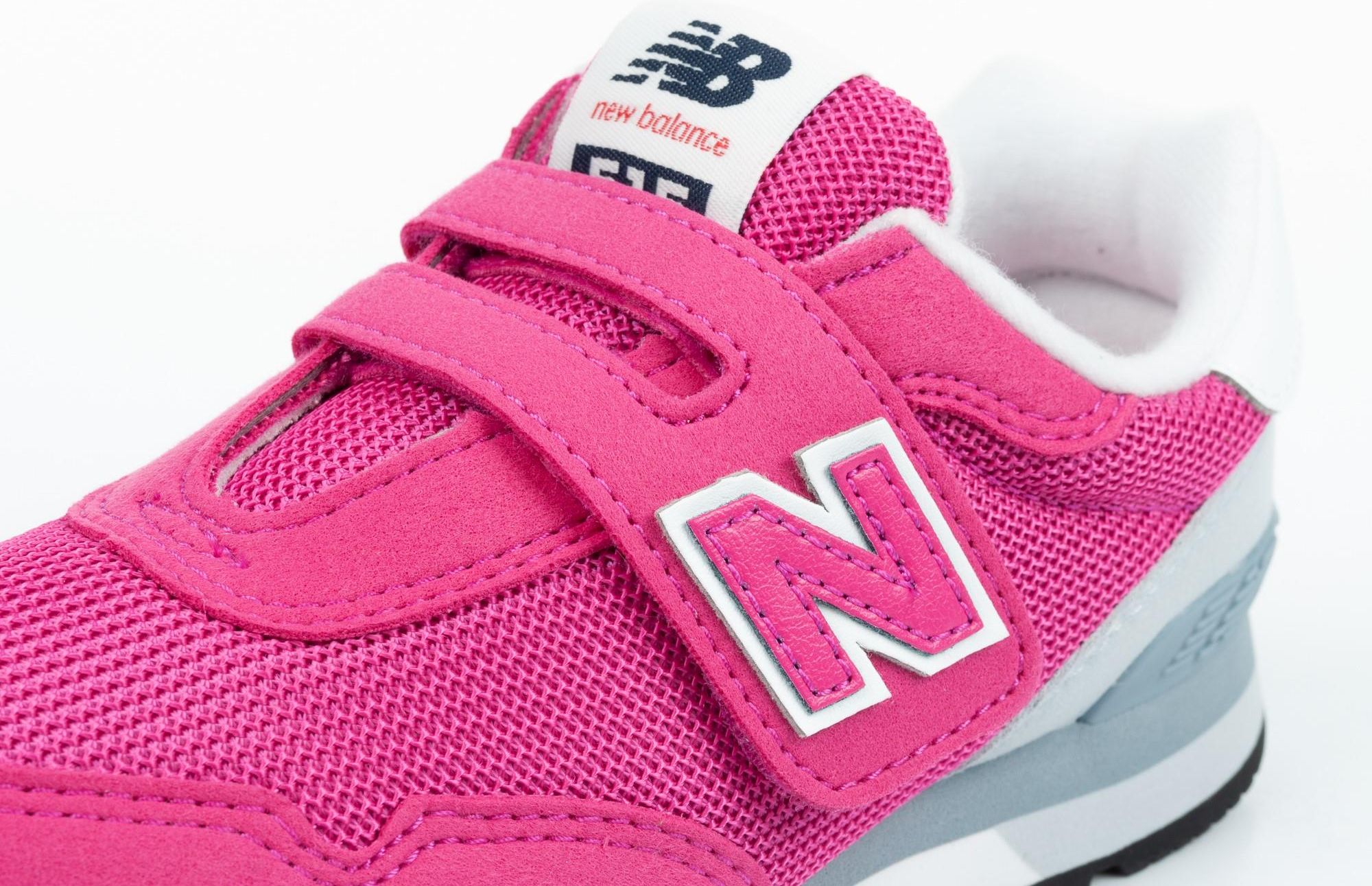 Nb 515 new balance shops