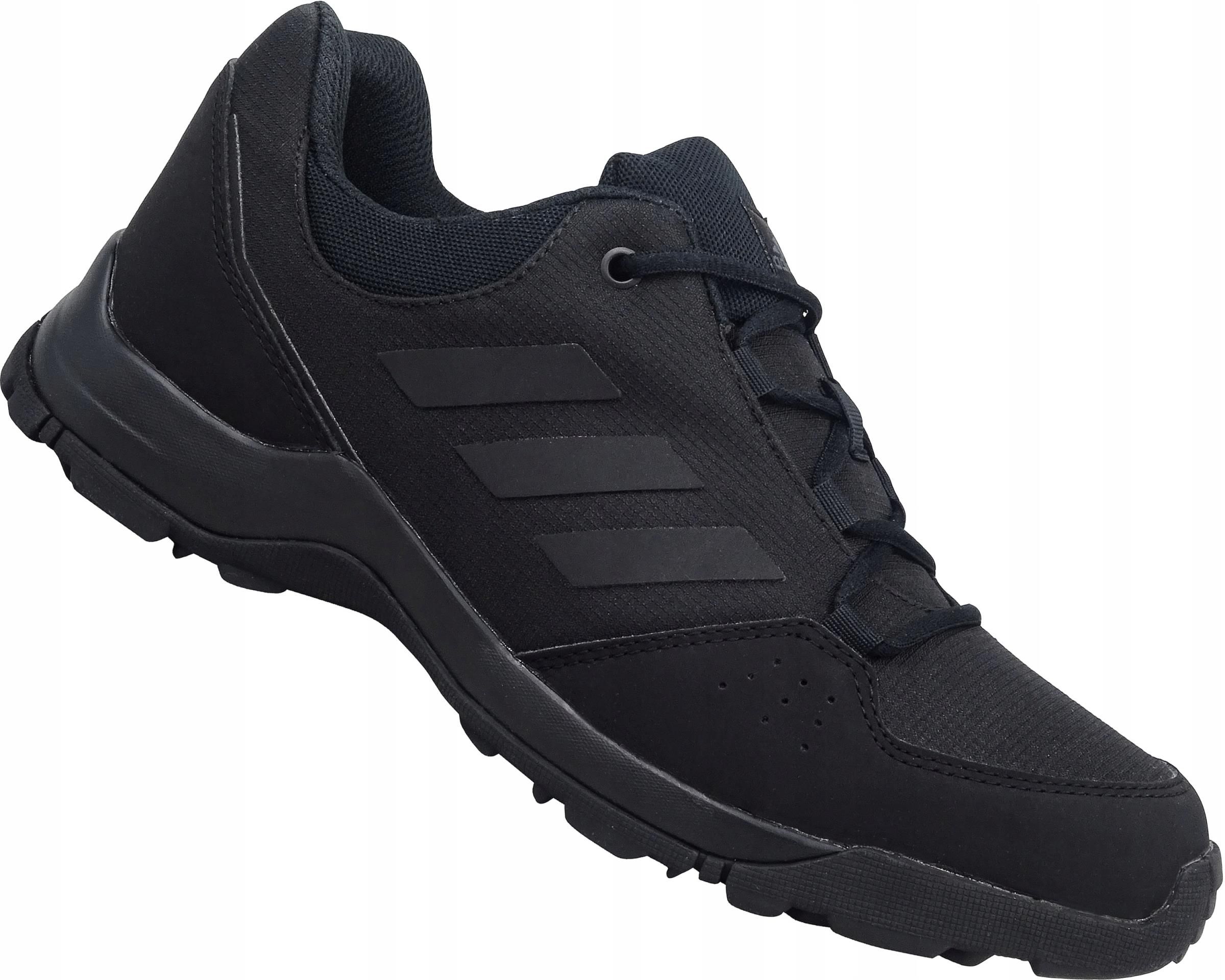 Adidas Hyperhiker GZ9219 Buty Trekingowe Trapery