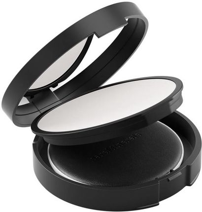 Bareminerals Prasowany puder utrwalający Original Mineral