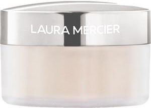 Laura Mercier Facial make up Powder Translucent Loose Setting Powder Celestial Light 29g