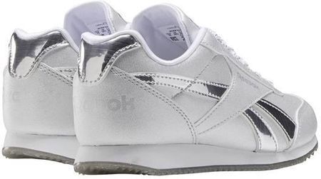 Reebok Royal CL Jogger FV1521 37 Ceny i opinie Ceneo.pl