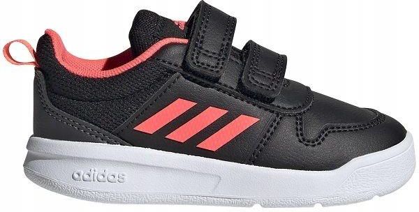 adidasy dziecięce rozmiar 27