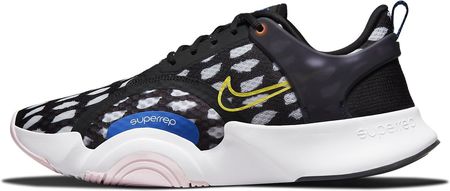 Buty fitness Nike SuperRep Go 2  42,5 EU