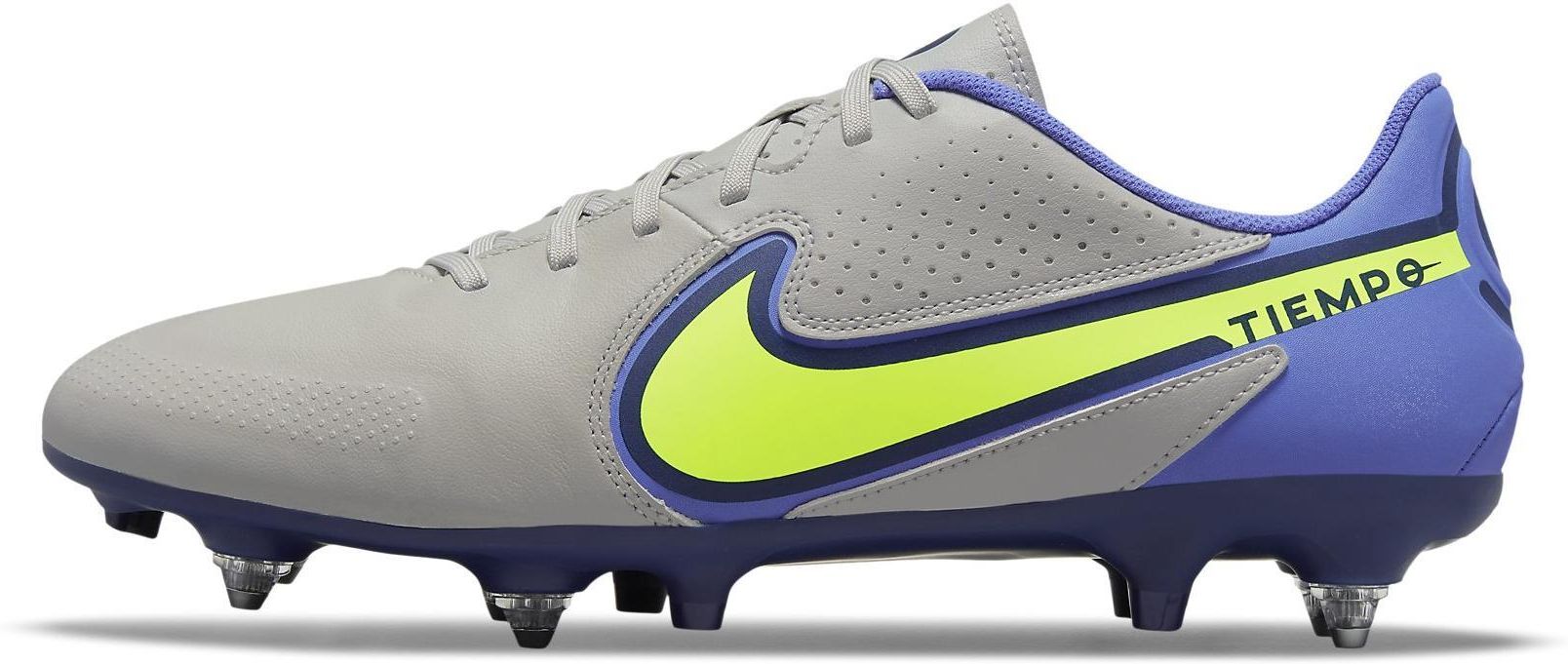 nike tiempo legend 9 academy sg pro ac