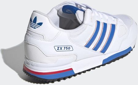 Adidas ZX 750 GZ5416 - Ceny i opinie - Ceneo.pl
