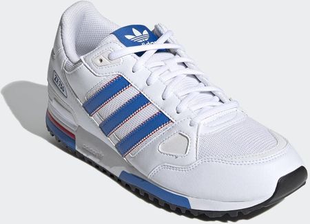 Adidas ZX 750 GZ5416 - Ceny i opinie - Ceneo.pl