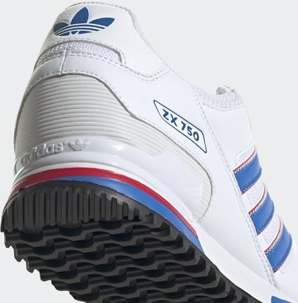 Adidas ZX 750 GZ5416 - Ceny i opinie - Ceneo.pl