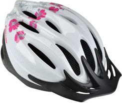 Zdjęcie Fischer Hawaii Wielokolorowy - Skarszewy