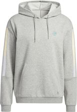 adidas Bluza Donovan Mitchell M Hb6761 Szary