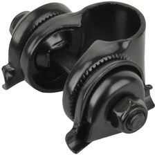 Zdjęcie Fischer Zacisk Siodełka Do Montażu Sztycy Czarny - Chełm