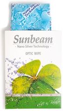Raypath Czyścik Sunbeam Do Okularów Niebieski (401)