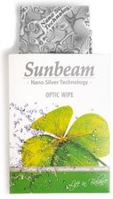 Raypath Czyścik Sunbeam Do Okularów Szary (424)