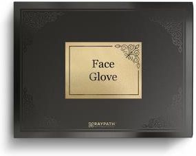 Raypath Demakijaż Czyścik Face Glove (2298)