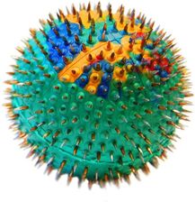 Zdjęcie Lyapko Aplikator Wieloigłowy „Piłka” 4,0 - Ostrołęka