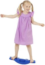 Zdjęcie Gonge Deska równoważna WippSider - Rumia