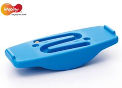 Zdjęcie Weplay Deska równoważna Seesaw Niebieska - Baborów