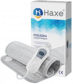 Haxe Poduszka rozgrzewająca HP301/SS02
