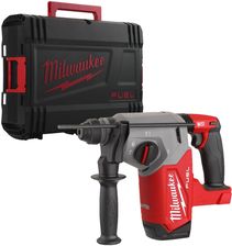 Zdjęcie Milwaukee M18 FH-0X 4933478500 - Zduny
