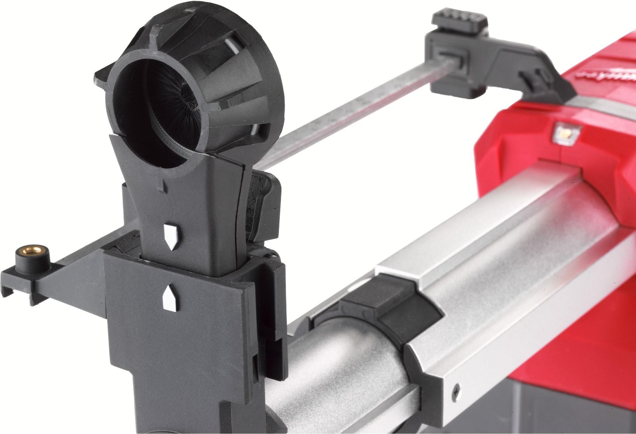 Milwaukee M18 FDDEXL-0 4933478508 - Opinie i ceny na Ceneo.pl