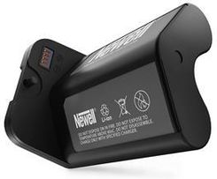 Zdjęcie Akumulator Newell zamiennik ABL-C do iRobot - Tarnów