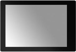 Zdjęcie Osłona LCD GGS Larmor do Panasonic S1 / S1R - Kielce