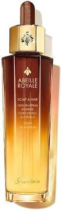 guerlain abeille royale