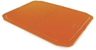 GSI Outdoors Folding Cutting Board