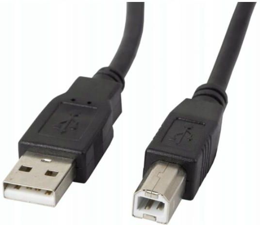 KARTA DŹWIĘKOWA AUDIOTRAK Prodigy Cube 2 DAC USB - zdjęcie 3 KARTA DŹWIĘKOWA AUDIOTRAK Prodigy Cube 2 DAC USB