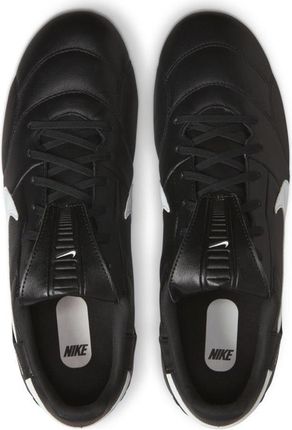 nike premier 44