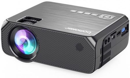 bomaker GC355 プロゼックター Bomaker GC355 Bomaker Projectors €172