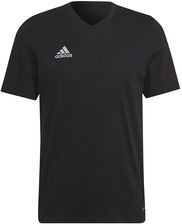 Zdjęcie adidas Koszulka Entrada 22 Tee Hc0448 R. L - Suchowola